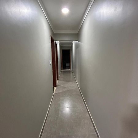 Apartamento Encantador Na Beira-Mar De Maceio Exteriér fotografie