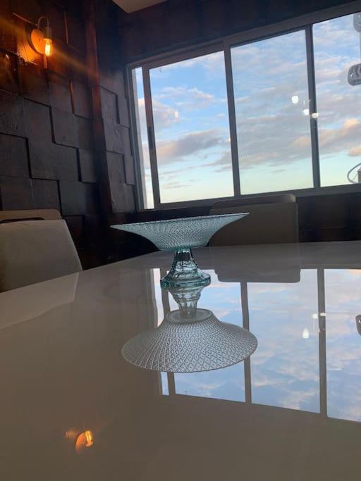 Apartamento Encantador Na Beira-Mar De Maceio Exteriér fotografie