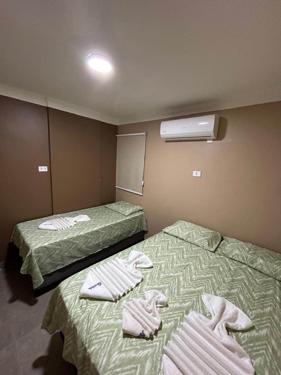 Apartamento Encantador Na Beira-Mar De Maceio Exteriér fotografie