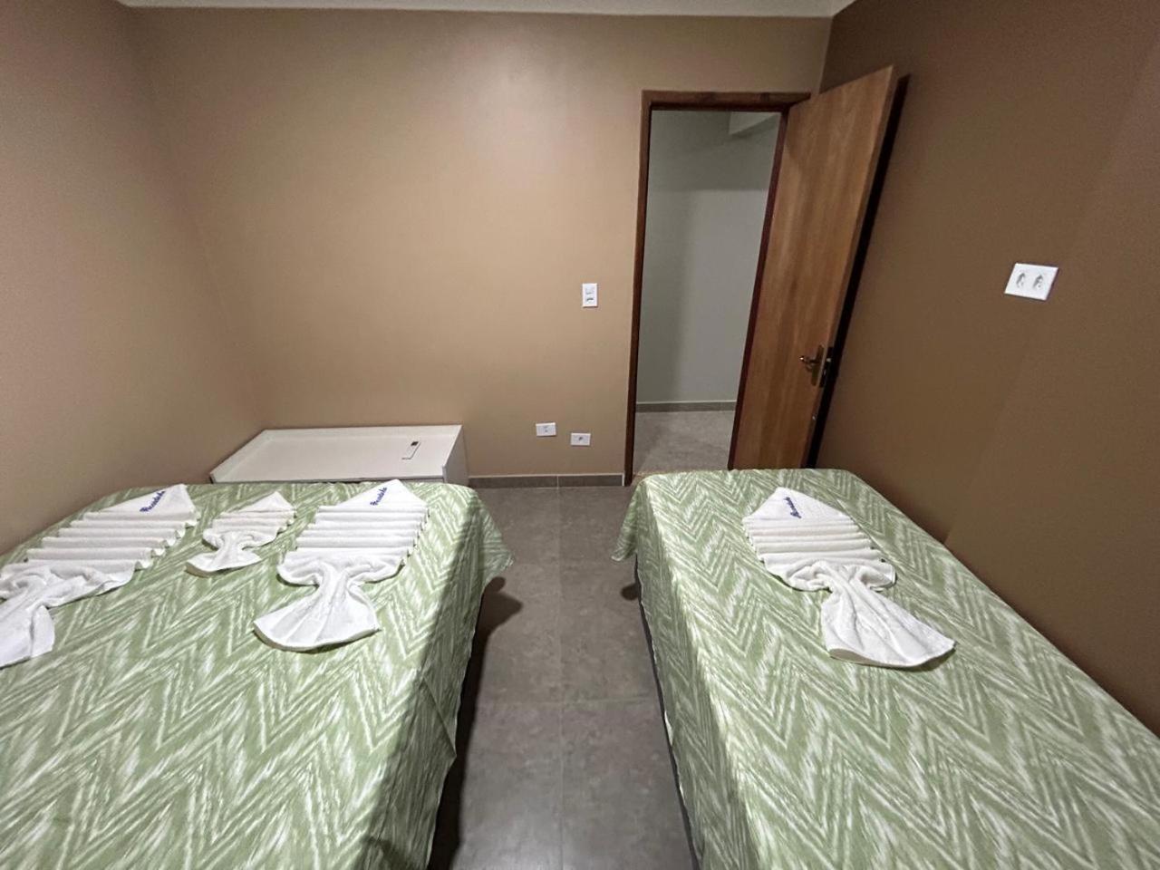 Apartamento Encantador Na Beira-Mar De Maceio Exteriér fotografie