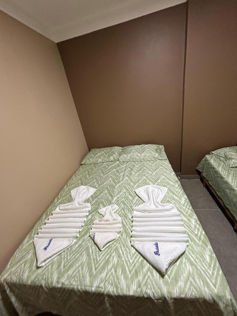 Apartamento Encantador Na Beira-Mar De Maceio Exteriér fotografie