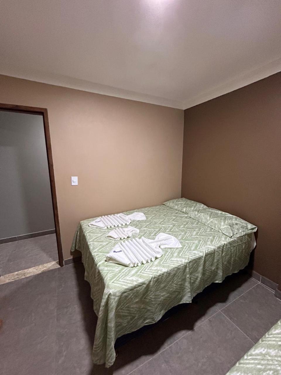 Apartamento Encantador Na Beira-Mar De Maceio Exteriér fotografie