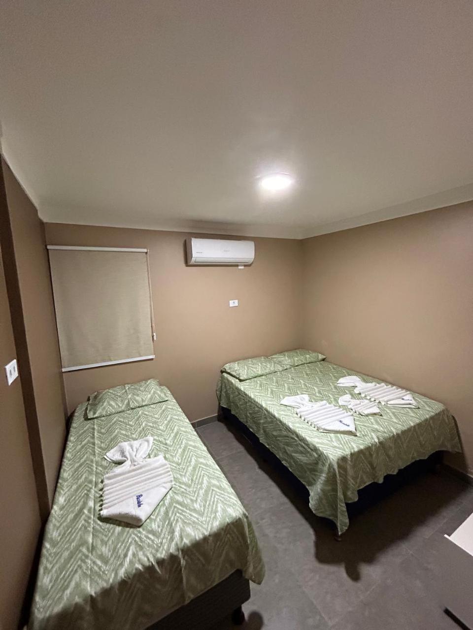 Apartamento Encantador Na Beira-Mar De Maceio Exteriér fotografie
